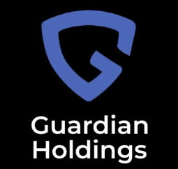Guardian Holdings